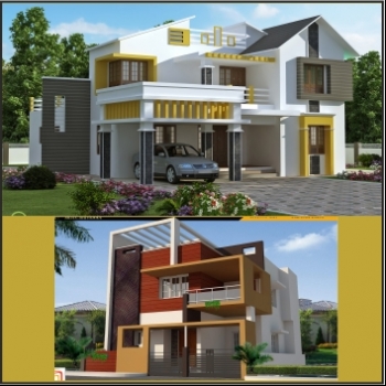 RS%20BUILDERS%20%26%20ARCHITECTS