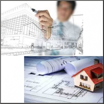 RS%20BUILDERS%20%26%20ARCHITECTS