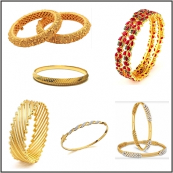 RAMAYYA%20JEWELLERS