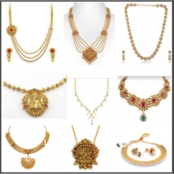 RAMAYYA%20JEWELLERS