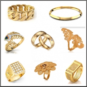 RAMAYYA%20JEWELLERS