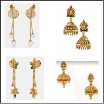 RAMAYYA%20JEWELLERS