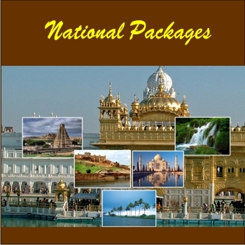 ROSELET%20TOURS%20%26%20TRAVELS