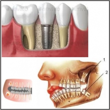 RUAH%20DENTAL%20CLINIC