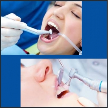 RUAH%20DENTAL%20CLINIC