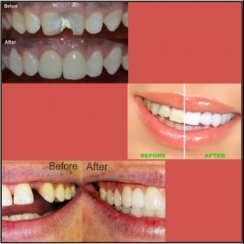 RUAH%20DENTAL%20CLINIC