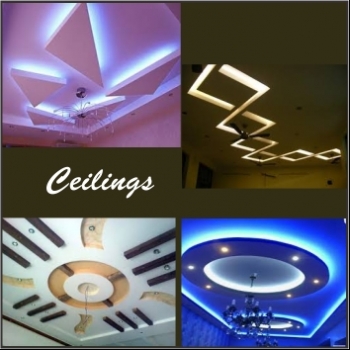 SAI%20INTERIOR%20DESIGNS