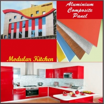 SAI%20INTERIOR%20DESIGNS