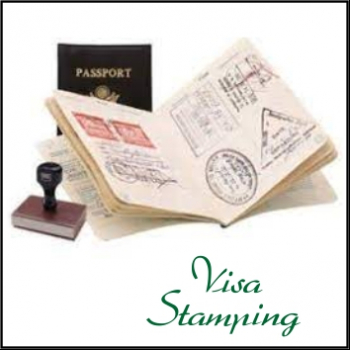 SANTHOSH%20TRAVELS