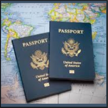 SANTHOSH%20TRAVELS
