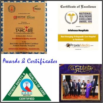 SRINIVASA%20HOSPITALS