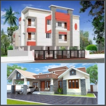 ST.ALOYSIUS%20A.R.A.HOLLOW%20BLOCK%20%26%20A.R.A.CONSTRUCTION