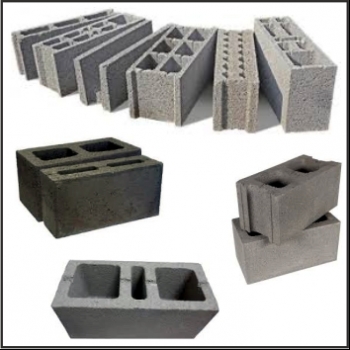 ST.ALOYSIUS%20A.R.A.HOLLOW%20BLOCK%20%26%20A.R.A.CONSTRUCTION