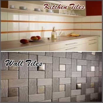 ST.MICHEAL%20TILES