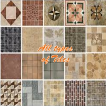 ST.MICHEAL%20TILES