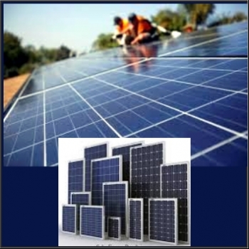 SUN%20TO%20HOME%20SOLUTIONS