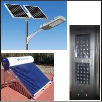 SUN%20TO%20HOME%20SOLUTIONS