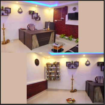 VAIGA%20SIDDHA%20AYURVEDA%20HEALTH%20CARE%20CENTRE