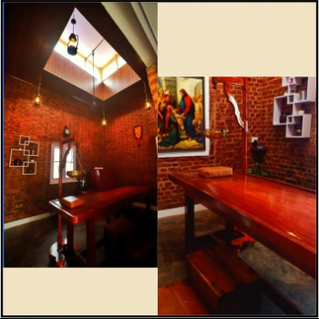 VAIGA%20SIDDHA%20AYURVEDA%20HEALTH%20CARE%20CENTRE