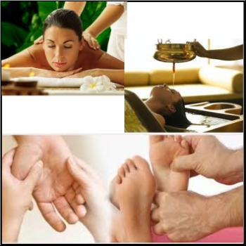 VAIGA%20SIDDHA%20AYURVEDA%20HEALTH%20CARE%20CENTRE