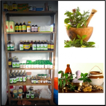 VAIGA%20SIDDHA%20AYURVEDA%20HEALTH%20CARE%20CENTRE