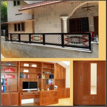 VIGNESHWARA%20ALUMINIUM%20FABRICATION%20%26%20PVC%20DOOR