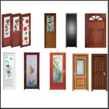 VIGNESHWARA%20ALUMINIUM%20FABRICATION%20%26%20PVC%20DOOR
