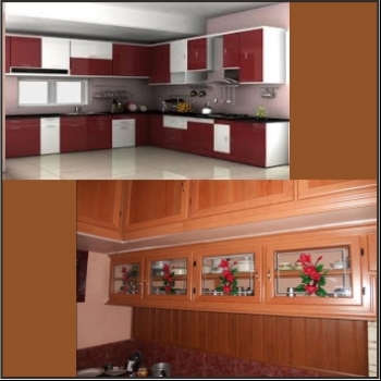VIGNESHWARA%20ALUMINIUM%20FABRICATION%20%26%20PVC%20DOOR