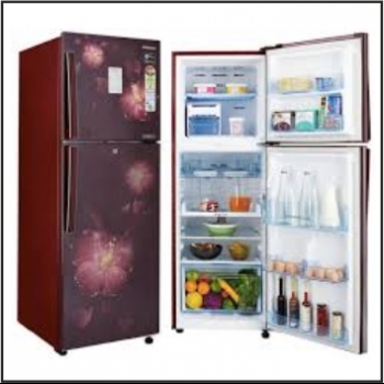 VIVEK%20COOL%20TECH%20%26%20REFRIGERATION