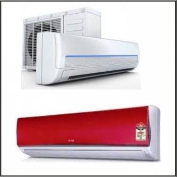 VIVEK%20COOL%20TECH%20%26%20REFRIGERATION