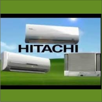ASHLIN AIR CONDITIONERS