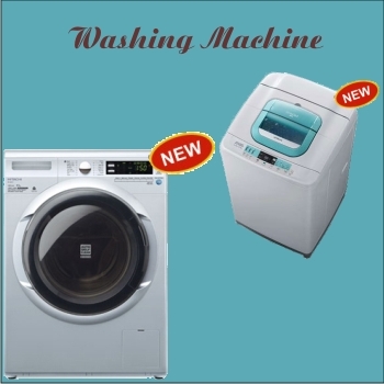 ASHLIN AIR CONDITIONERS