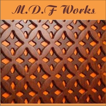 AWESOME FABRICATIONS