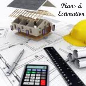 AGJA%20ENGINEERING%20CONSTRUCTION
