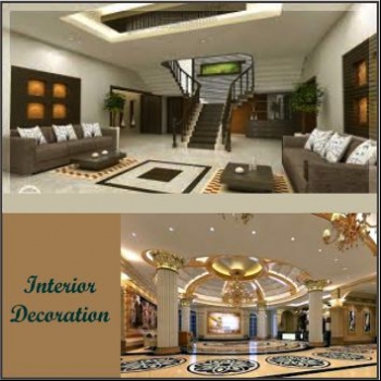 AGJA%20ENGINEERING%20CONSTRUCTION