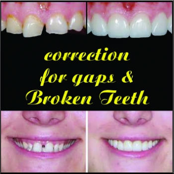 ALLEN%20DENTAL%20CLINIC