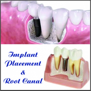 ALLEN%20DENTAL%20CLINIC