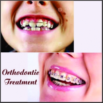 ALLEN%20DENTAL%20CLINIC