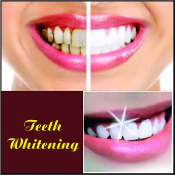 ALLEN%20DENTAL%20CLINIC