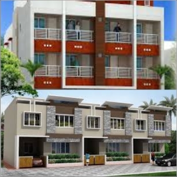 ANANTHA%20BUILDERS