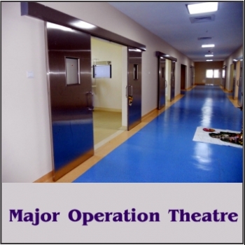 ANANTHAPURI%20HOSPITALS%20%26%20RESEARCH%20INSTITUTE