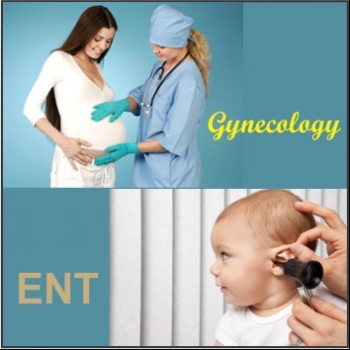 ANANTHAPURI%20HOSPITALS%20%26%20RESEARCH%20INSTITUTE