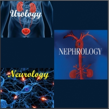 ANANTHAPURI%20HOSPITALS%20%26%20RESEARCH%20INSTITUTE
