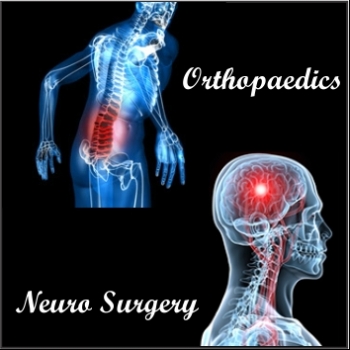 ANANTHAPURI%20HOSPITALS%20%26%20RESEARCH%20INSTITUTE
