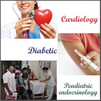 ANANTHAPURI%20HOSPITALS%20%26%20RESEARCH%20INSTITUTE