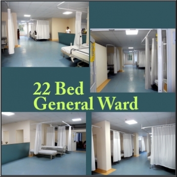 ANANTHAPURI%20HOSPITALS%20%26%20RESEARCH%20INSTITUTE