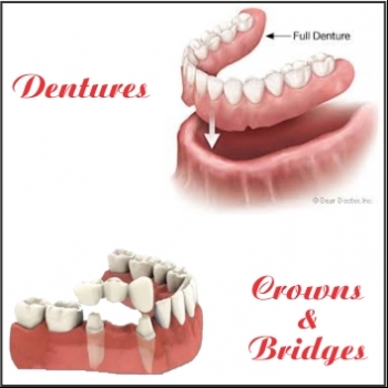 ANGELIN%20DENTAL%20CLINIC