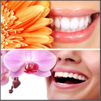 ANGELIN%20DENTAL%20CLINIC