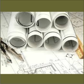 ALEX ARCHITECTS