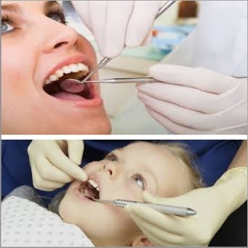 AROMA%20DENTAL%20CARE%20CLINIC